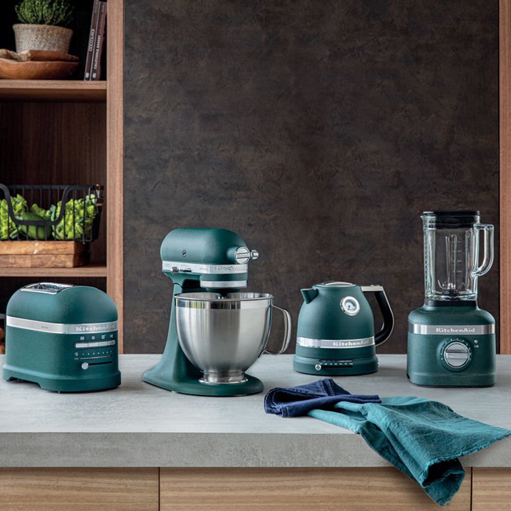 Kitchen Items