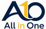 AllinOne